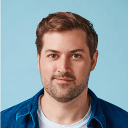 Alex Konrad