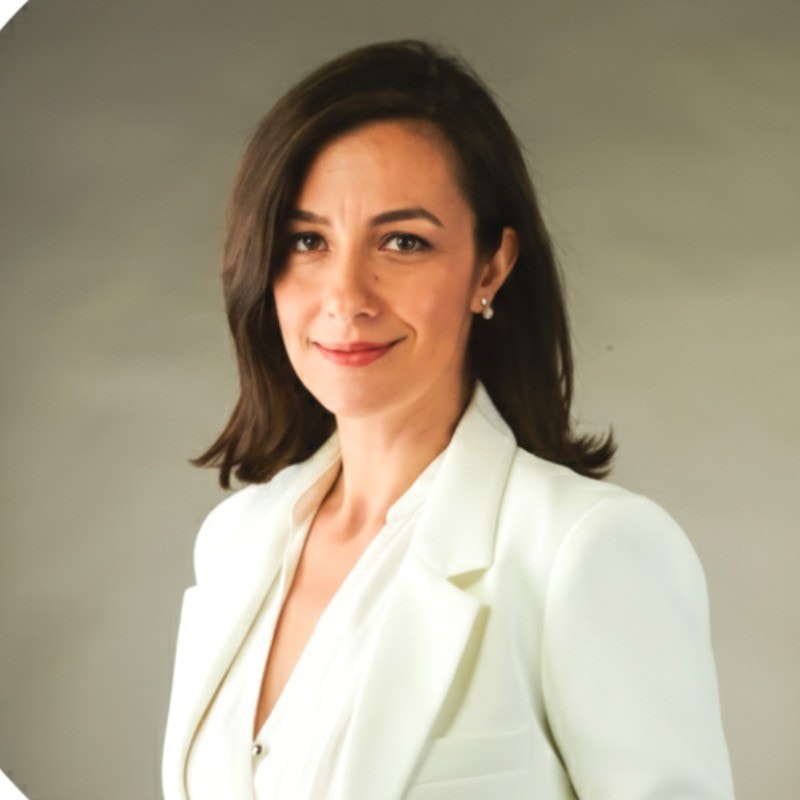 Arzu Tekir