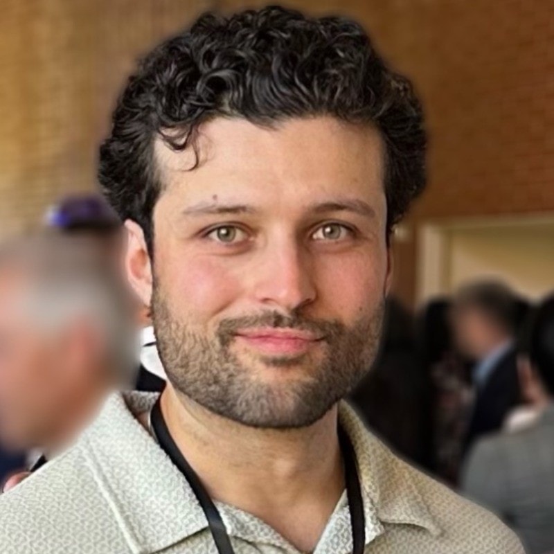 Horacio Rilo