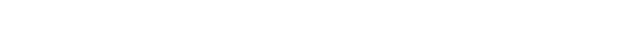 Curated Programming