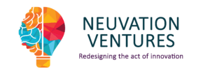 Neuvation Ventures