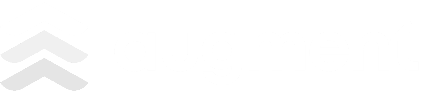 Augment
