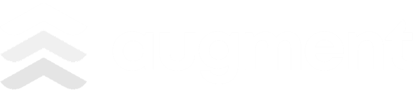 Augment