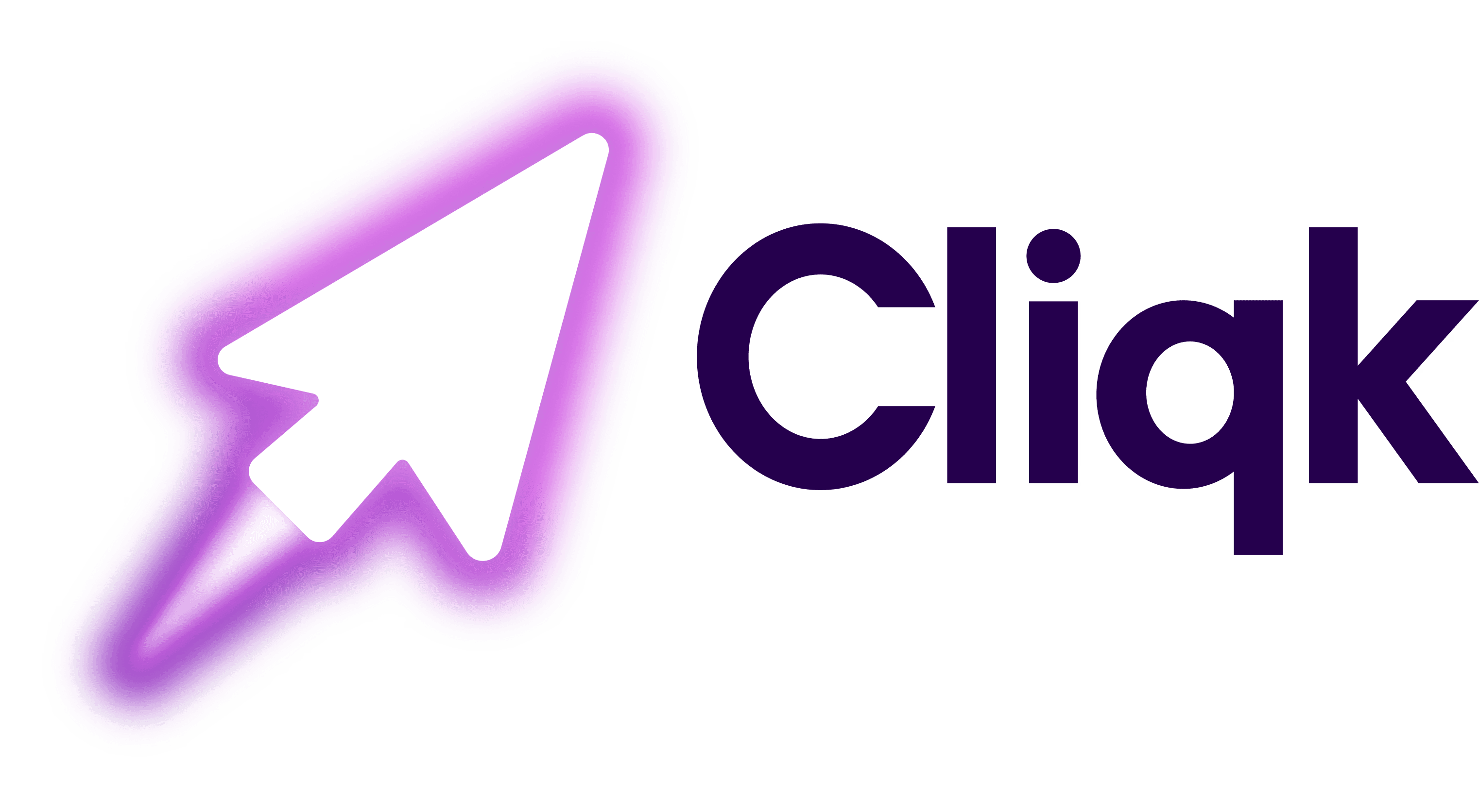 Cliqk