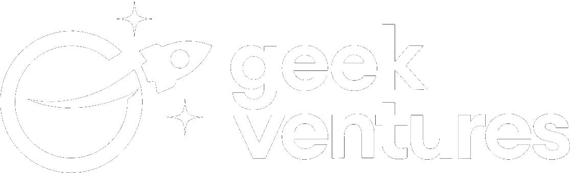 Geek Ventures