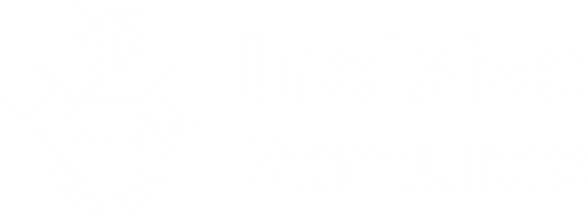 Incisive Ventures