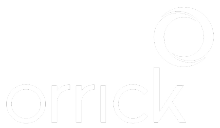 Orrick