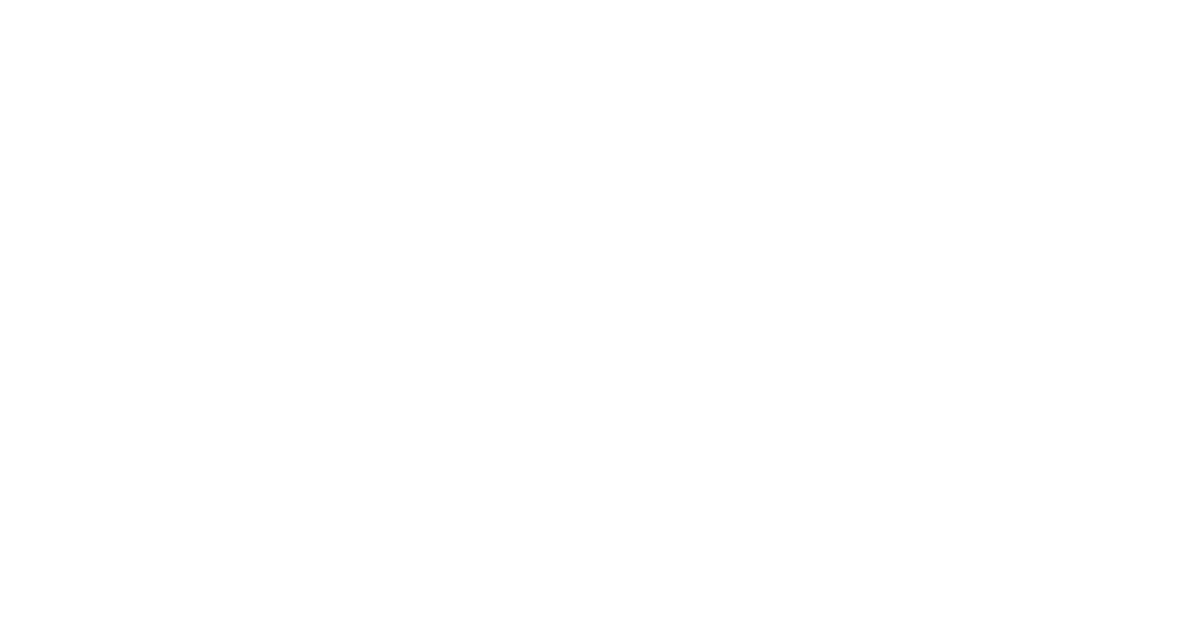 Pilot