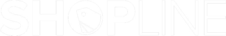 Shopline