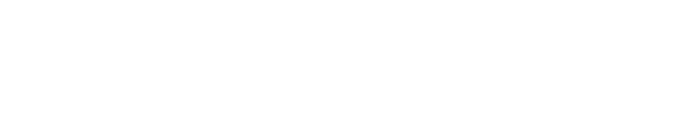 SimpleClosure