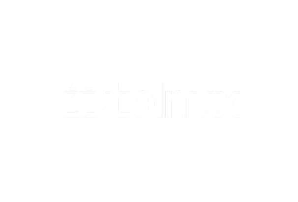 Telnyx