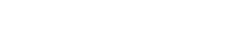 TKN Tyson