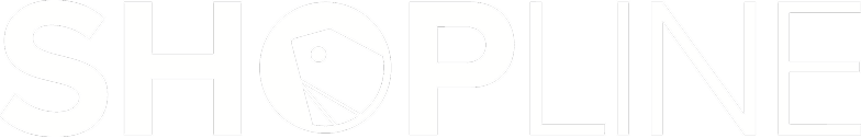 Shopline