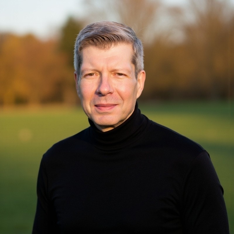 Fernando Espuelas
